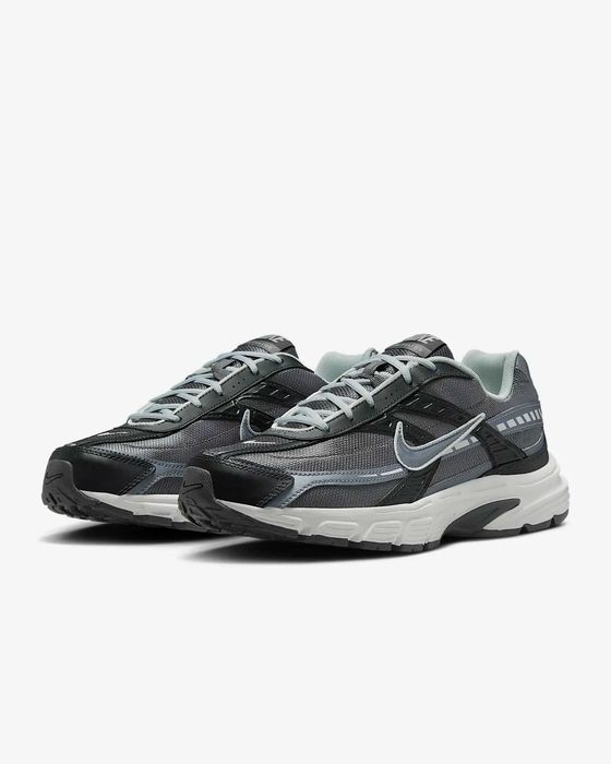 ‼️Кроссовки Nike Initiator React AirZoom Jordan Оригинал! (IB3083-001)