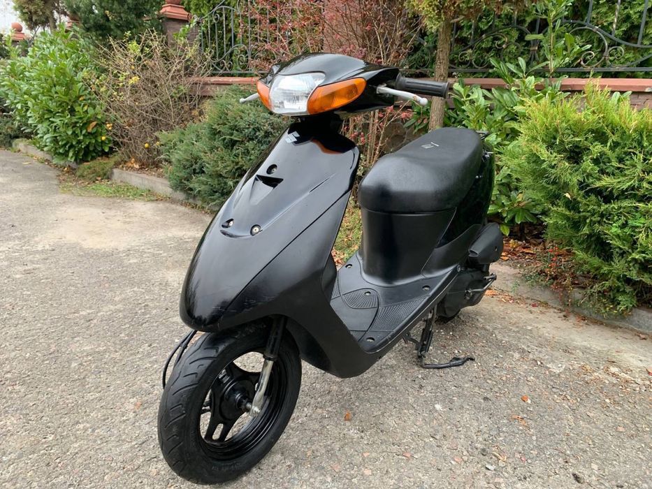 Акція !!!Yamaha Jog 36  Великий вибір скутерів!