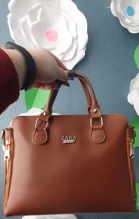 Продам жіночу сумку