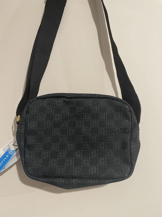 Сумка Air Jordan