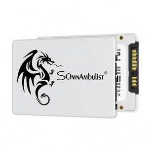 Dysk SSD Nowy 64 GB , 128GB , 256GB , 512GB