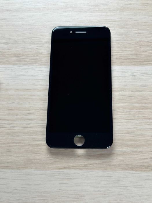 Oryginalny ekran do iPhone 8 / SE 2020 / SE 2022