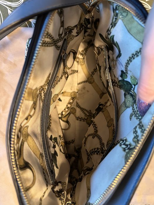 Liu jo torebka rzadka