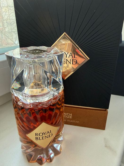 Парфуми розпродаж