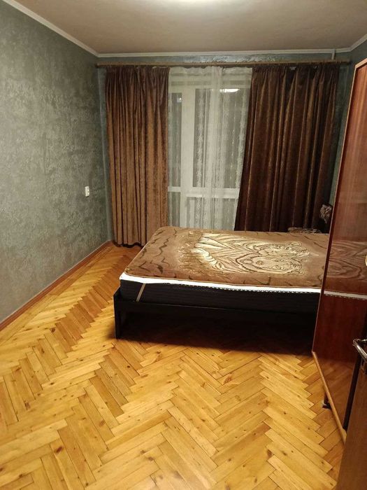 Сдам 2к.квартиру