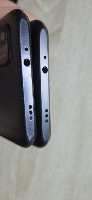 Redmi 9T. Dobry stan.
