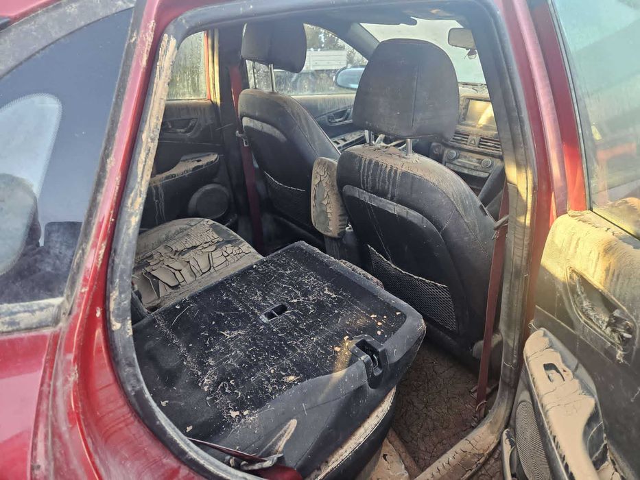 Hyundai Kona 1,0 T-GDI 120 KM