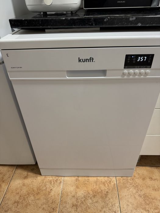 Maquina lava Loica64741179852290120