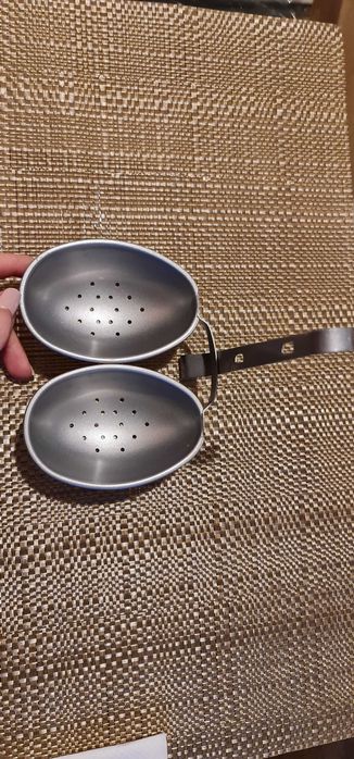Utensílio para escalfar ovos64586214033793120