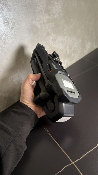 Dji Mavic 3 Pro + Dji RC Pro (RM510B)