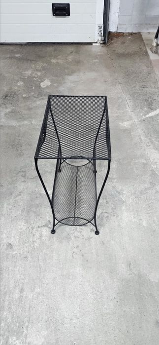 Mesa de apoio/entrada