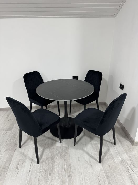 Здається квартира студія