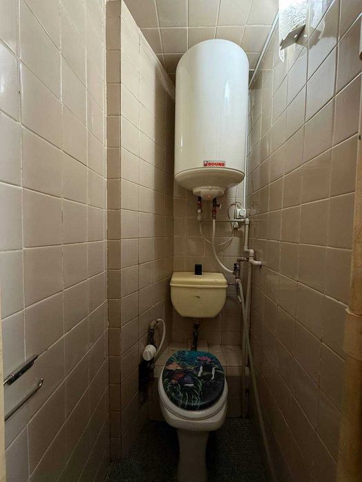 В продажу 1к. на проспекті Добровольского