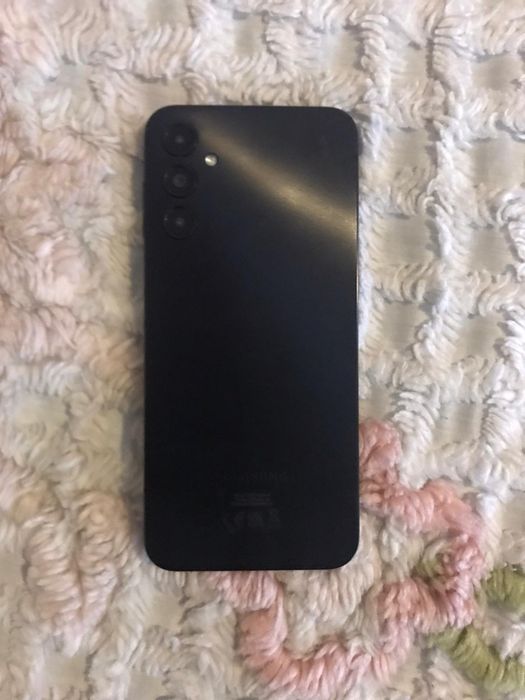 Samsung a14 5g como novo