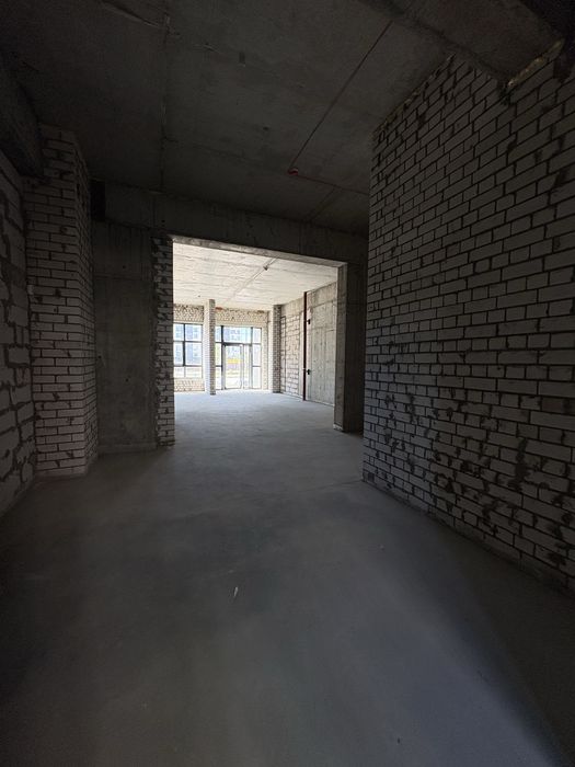Комерційне приміщення 97,7 м² у Масанах | Продаж | Під бізнес / інвестицію