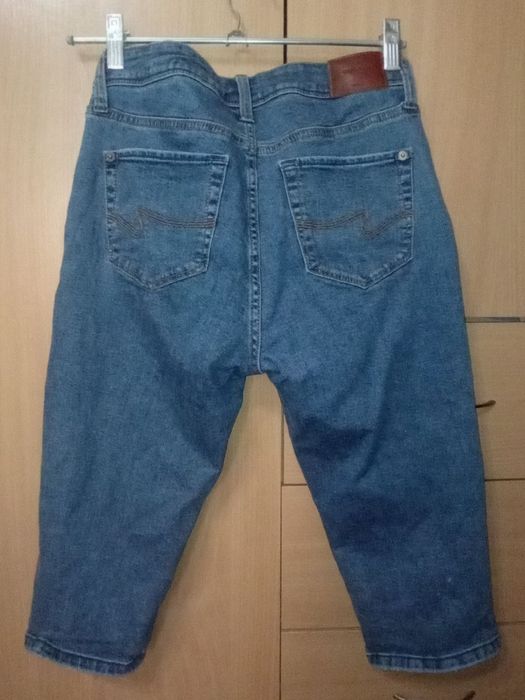 Капрі Colin's 38