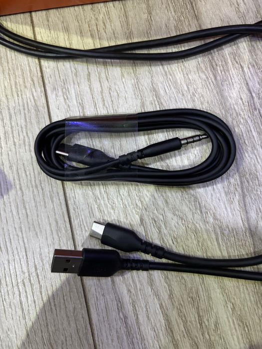 Słuchawki steelseries arctis 3