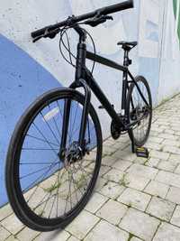 Cannondale bad boy olx discount