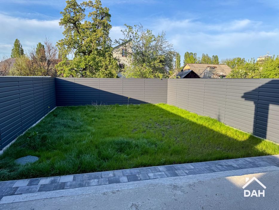 Дом по адресу ул. Осенняя (площадь 220 м²) - Atlanta.ua - фото 9