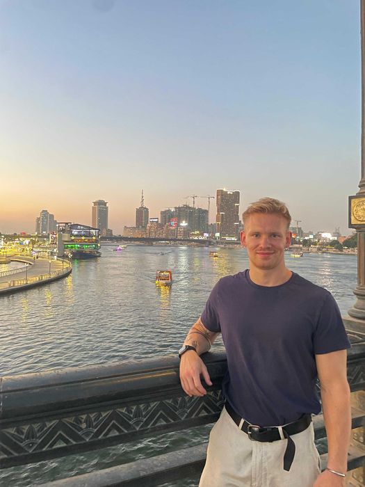 Native speakerem języka niemieckiego