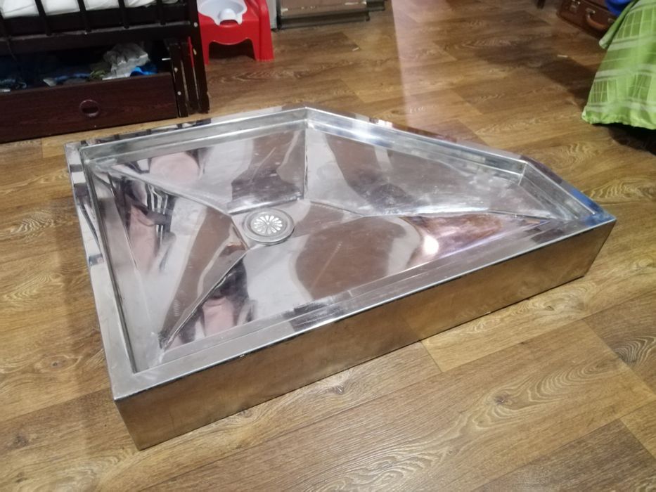 Зварювання , аргон, ТІГ сварка, токарні роботи, 3д моделювання