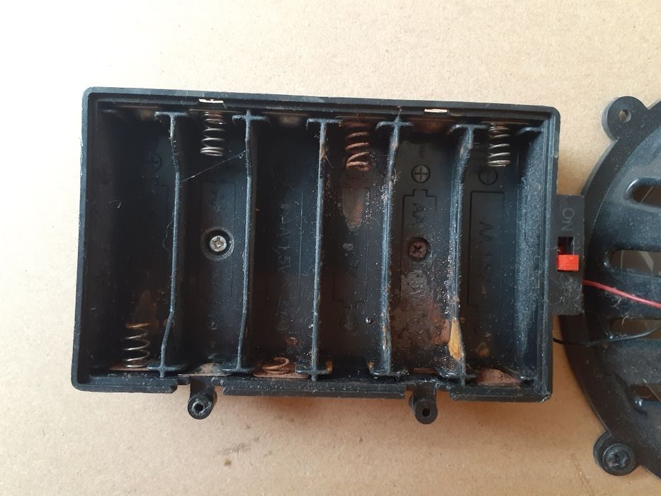 Аерохокей, аеро хокей, хокей настільний