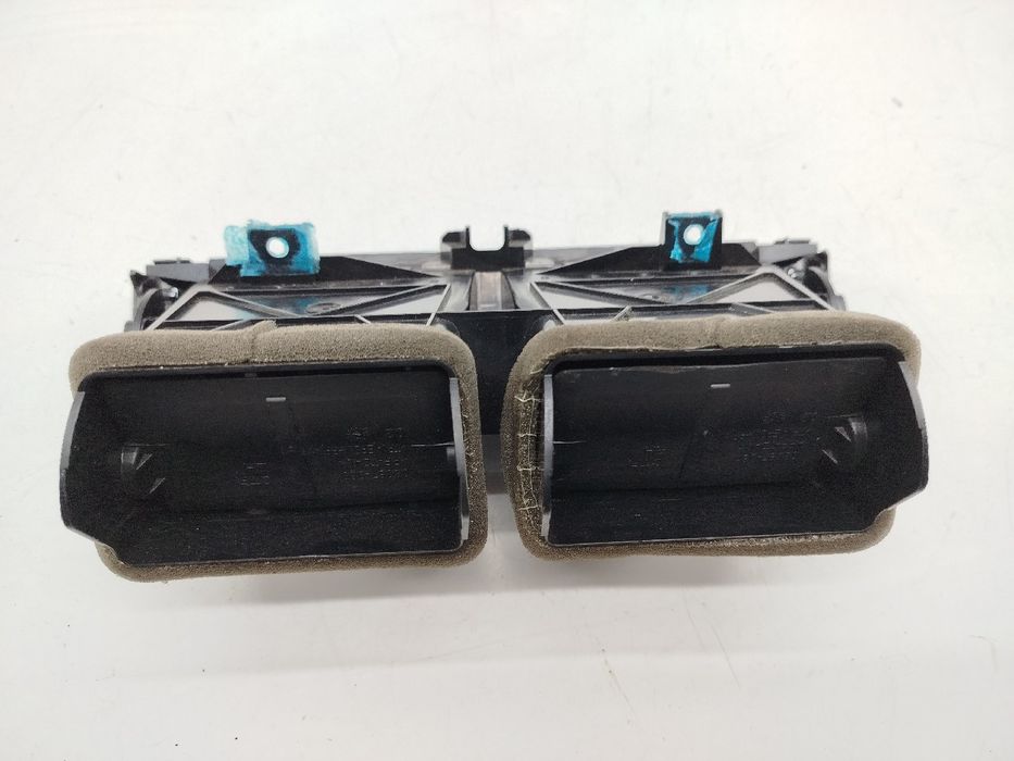 Difusor de ar central - LAND ROVER Range Rover Evoque (L538) | 11 -