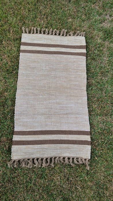 Tapete  128×68cm