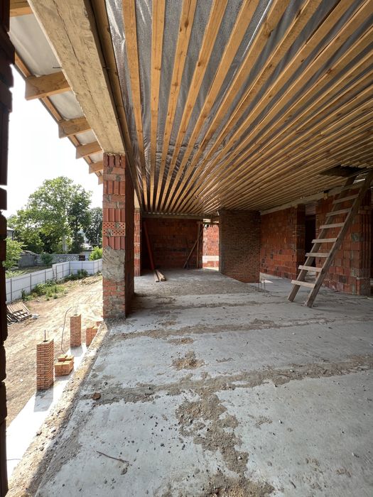 House by the address st. Kulikovo pole pl Oktyabrskoy revolyutsii pl (area 320 m²) - Atlanta.ua - photo 19