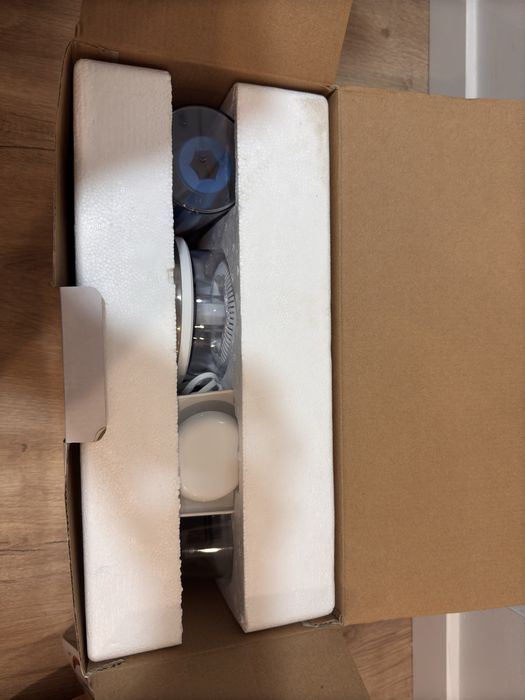 3-in-1 Food Processor437195502079201282