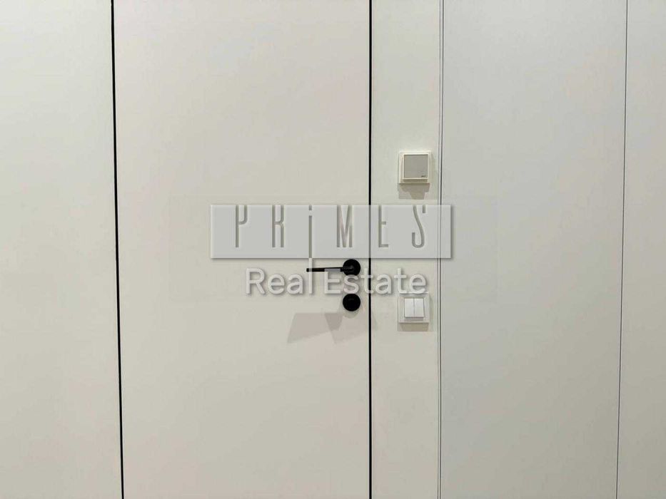 2-кімнатна квартира за адресою Лабораторний пров. (площа 63 м²) - Atlanta.ua - фото 22