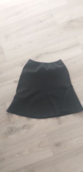 Spódniczka galowa 134