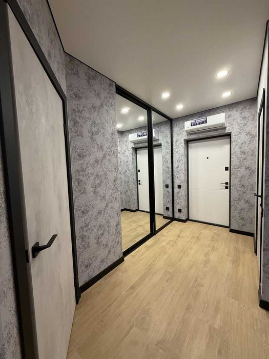 Продаж | ЖК Barvy | Ідеальна ціна за нову 2К у сучасному комплексі