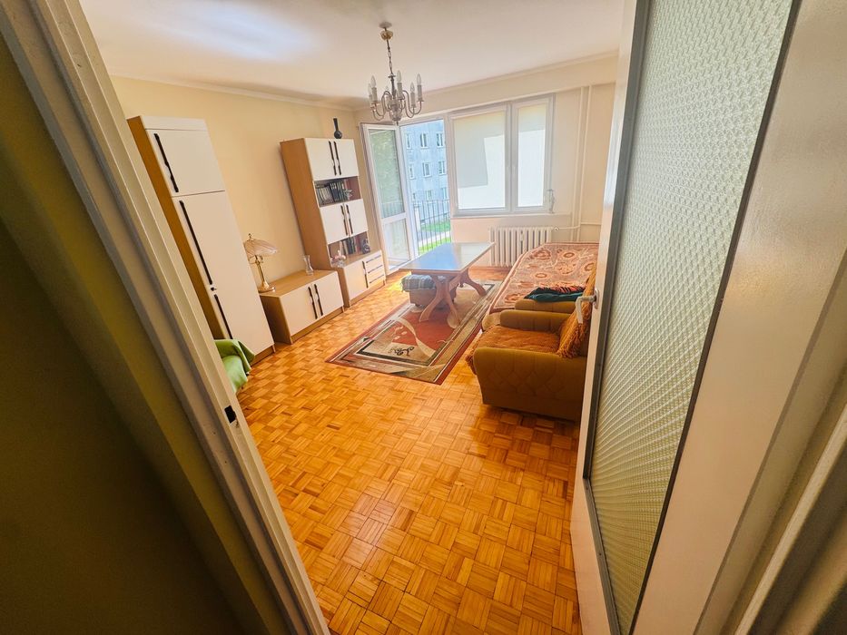 Apartment in Bartoszyce, Starówka, Działki - View 3