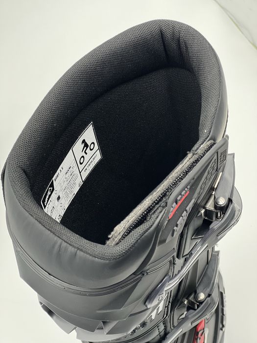 Мотоботи Leatt GPX 3.5 43 розмір