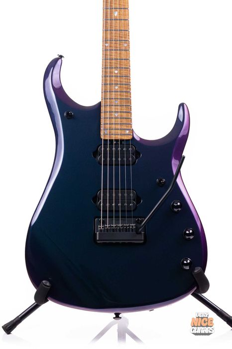 Ernie Ball Music Man JP15 Mystic Dream