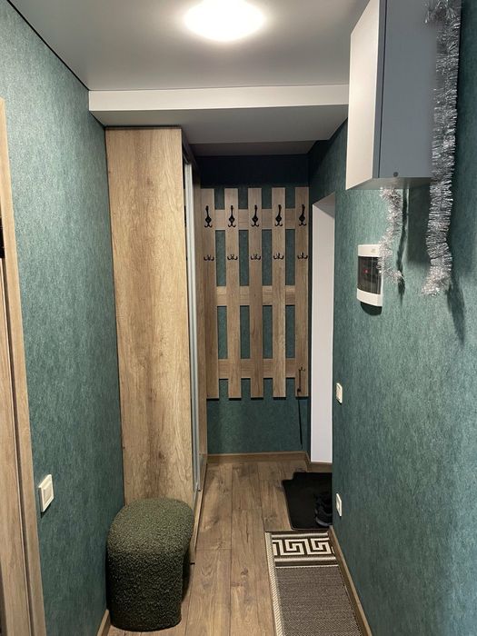 Оренда 2-х кімн.квартири, АО, м. Коростишів, Соборна Площа