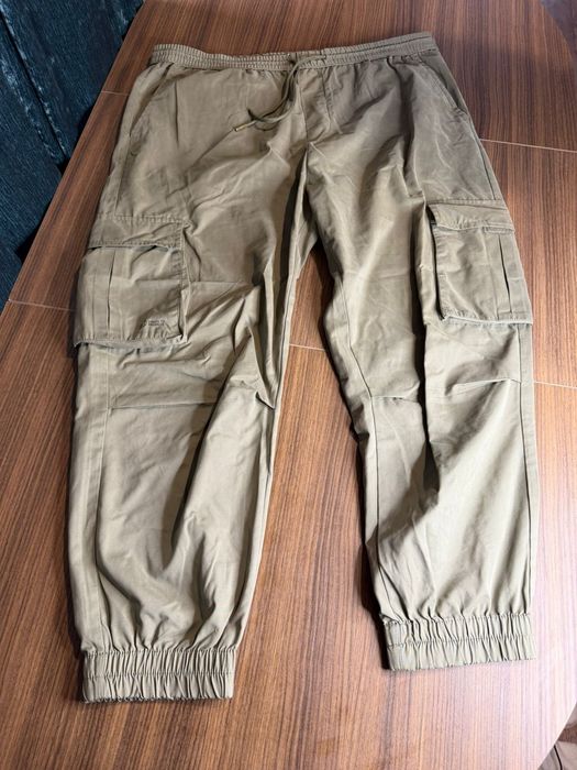 Штани джогери Zara