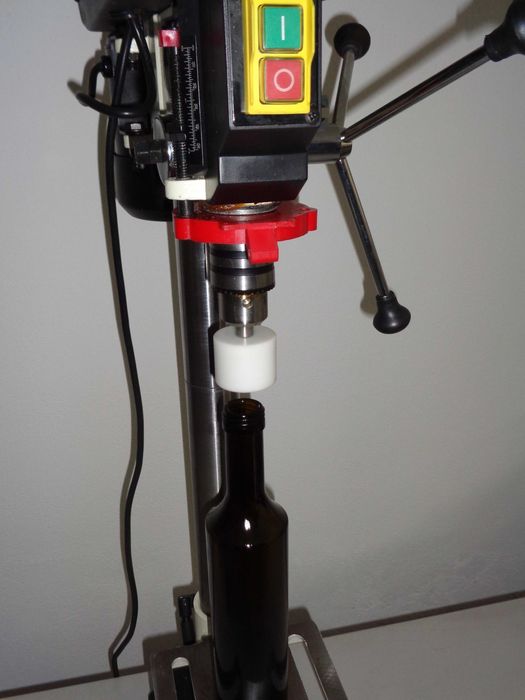 Máquinas para linha de engarrafamento de liquidos (azeite)