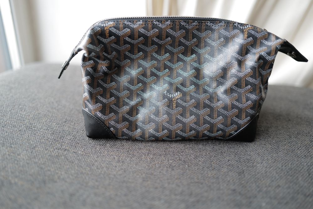 Goyard 800 Olx