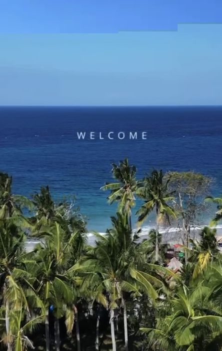 3-rooms apartment apartment by the address (area 100 m²) - Atlanta.ua - photo 3