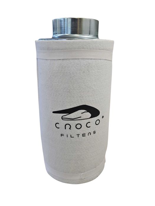 CROCO FILTERS 360-480 filtr węglowy