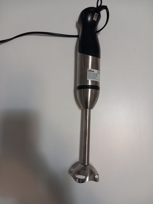 Varinha magica Qlive - 10 euros