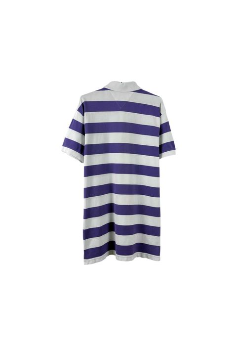 Tommy Hilfiger polo, rozmiar M, stan bardzo dobry