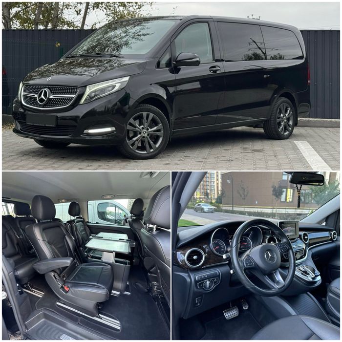 Пасажирські перевезення, Трансфер Польща, Молдова, Чехія, Австрія