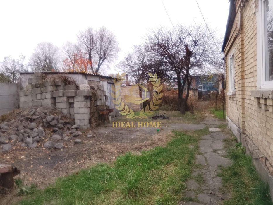 Продам будинок в Жулянах