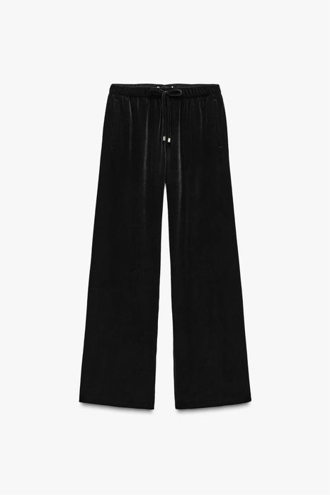 Zara жіночий комплект М