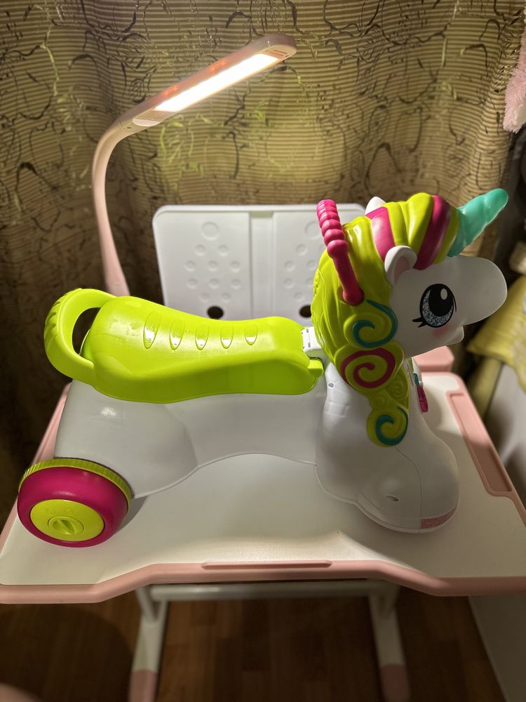 Smilin shimmer 3 in 1 deals