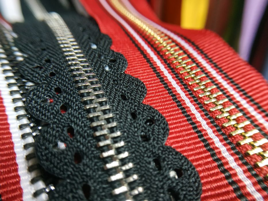 Молнія, застібка, блискавка, zipper