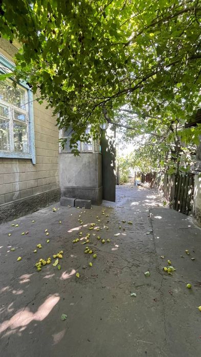 Продам будинок Романково